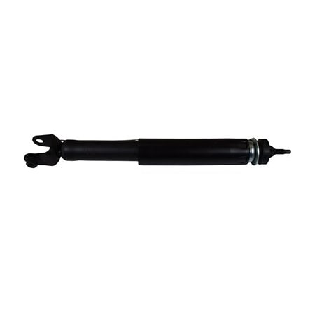 Motorcraft Shock Absorber Asy, ASH23477 ASH23477